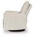 Oaklynn-Manor Recliner Recliner Ashley Furniture