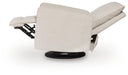 Oaklynn-Manor Recliner Recliner Ashley Furniture