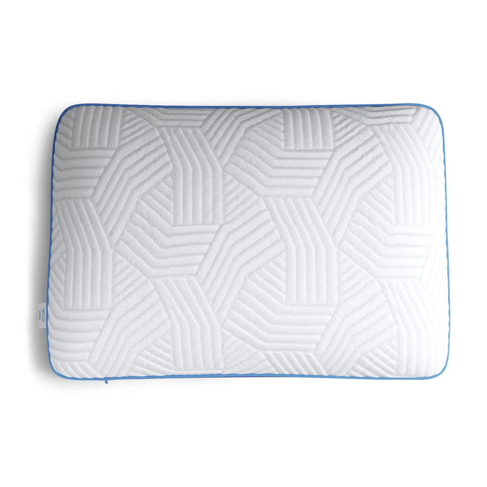 Nectar Ultra Pillow (Set of 4) Bed Pillow Ashley Furniture