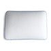 Nectar Ultra Pillow (Set of 4) Bed Pillow Ashley Furniture