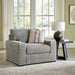 Dunmor Oversized Chair Chair Ashley Furniture