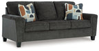 Erinslane Sofa - Dayton Discount Furniture