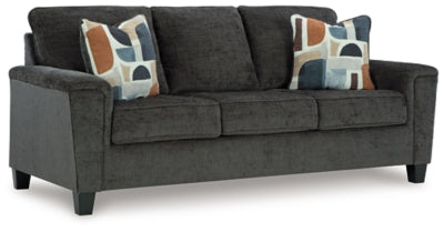 Erinslane Sofa - Dayton Discount Furniture