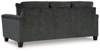 Erinslane Sofa - Dayton Discount Furniture
