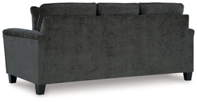 Erinslane Sofa - Dayton Discount Furniture