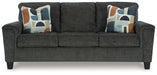 Erinslane Sofa - Dayton Discount Furniture