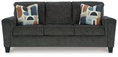 Erinslane Sofa - Dayton Discount Furniture