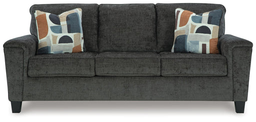Erinslane Sofa - Dayton Discount Furniture