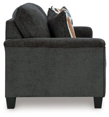 Erinslane Sofa - Dayton Discount Furniture