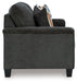 Erinslane Sofa - Dayton Discount Furniture