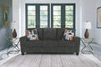 Erinslane Sofa - Dayton Discount Furniture