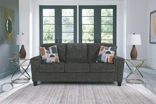 Erinslane Sofa - Dayton Discount Furniture
