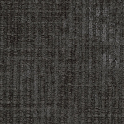 Erinslane Sofa - Dayton Discount Furniture