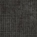 Erinslane Sofa - Dayton Discount Furniture