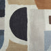 Erinslane Sofa - Dayton Discount Furniture