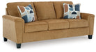 Erinslane Sofa - Dayton Discount Furniture