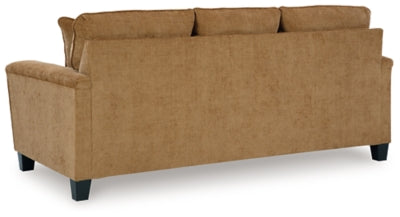 Erinslane Sofa - Dayton Discount Furniture