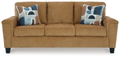 Erinslane Sofa - Dayton Discount Furniture