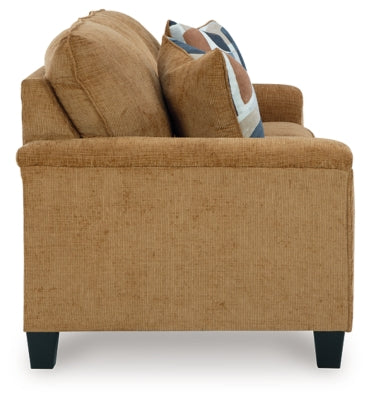 Erinslane Sofa - Dayton Discount Furniture