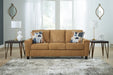 Erinslane Sofa - Dayton Discount Furniture