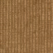 Erinslane Sofa - Dayton Discount Furniture