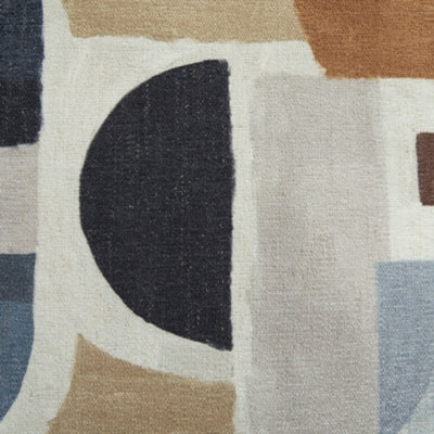 Erinslane Sofa - Dayton Discount Furniture