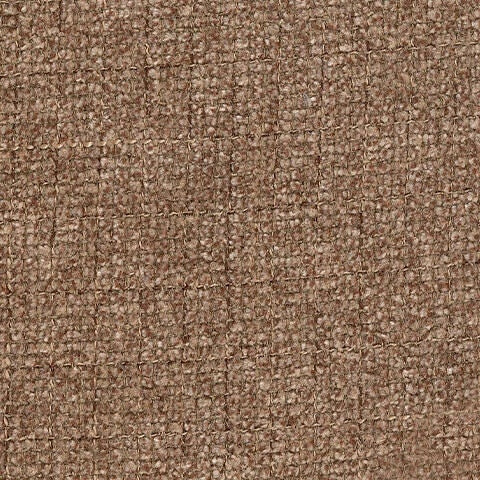 Dishford Swivel Accent Chair Accent Chair Ashley Furniture