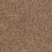 Dishford Swivel Accent Chair Accent Chair Ashley Furniture