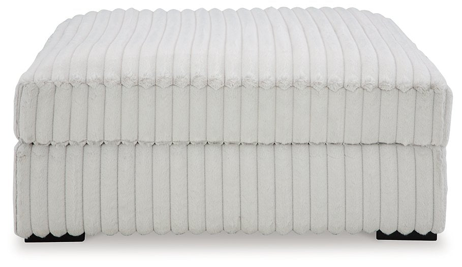 Stupendous Living Room Set Living Room Set Ashley Furniture