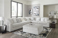 Stupendous Living Room Set Living Room Set Ashley Furniture