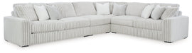 Stupendous Sectional Sectional Ashley Furniture