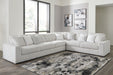 Stupendous Living Room Set Living Room Set Ashley Furniture