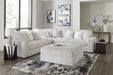 Stupendous Living Room Set Living Room Set Ashley Furniture