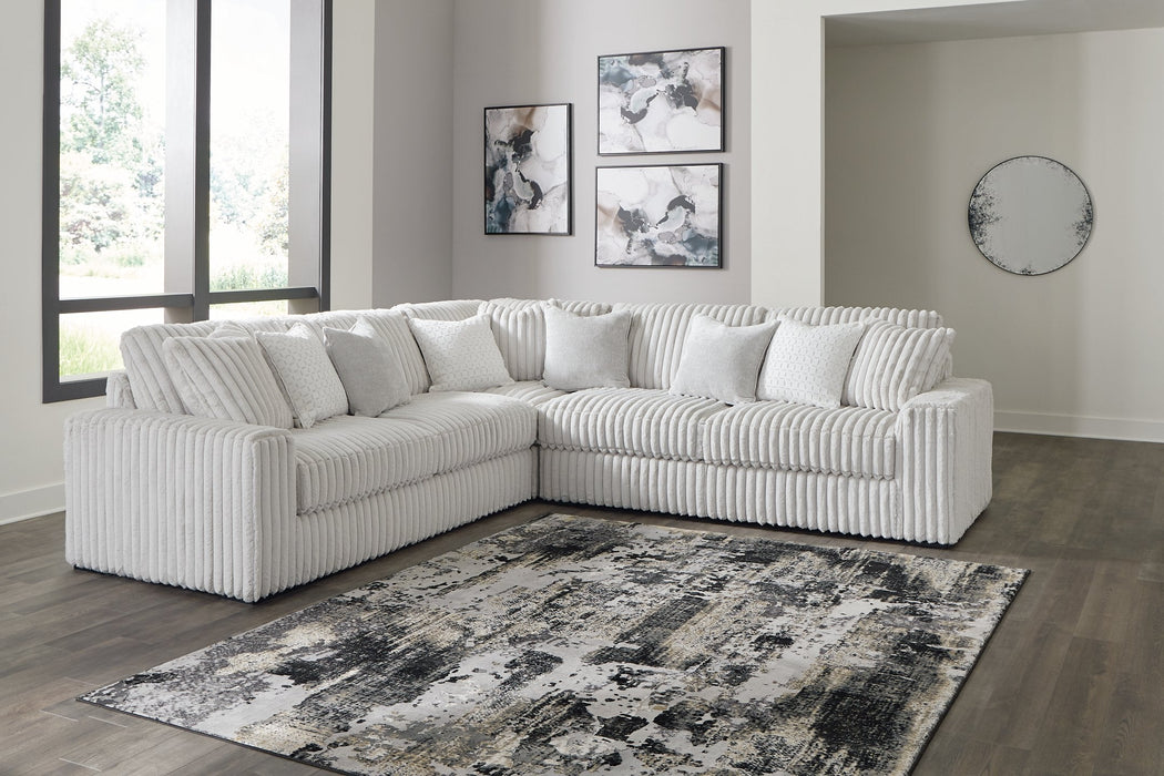 Stupendous Living Room Set Living Room Set Ashley Furniture