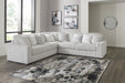 Stupendous Living Room Set Living Room Set Ashley Furniture