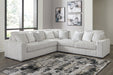 Stupendous Living Room Set Living Room Set Ashley Furniture