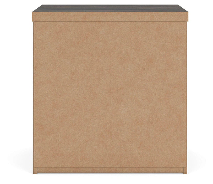 Shaehartin Nightstand Nightstand Ashley Furniture
