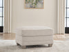 Rayne-Cove Ottoman Ottoman Ashley Furniture