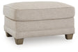 Rayne-Cove Ottoman Ottoman Ashley Furniture