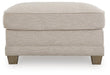 Rayne-Cove Ottoman Ottoman Ashley Furniture