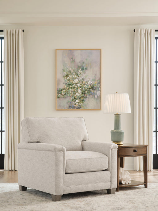 Rayne-Cove Chair Chair Ashley Furniture