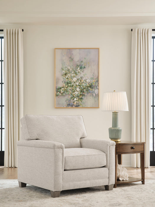 Rayne-Cove Chair Chair Ashley Furniture