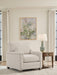 Rayne-Cove Chair Chair Ashley Furniture