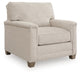 Rayne-Cove Chair Chair Ashley Furniture