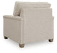 Rayne-Cove Chair Chair Ashley Furniture