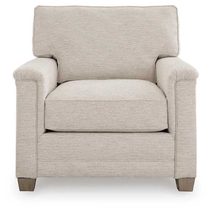Rayne-Cove Chair Chair Ashley Furniture