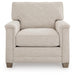 Rayne-Cove Chair Chair Ashley Furniture