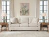 Rayne-Cove Sofa Sofa Ashley Furniture