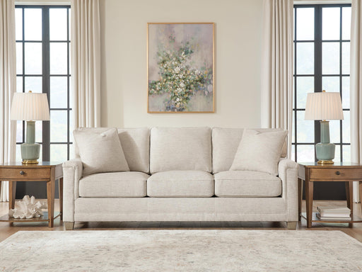 Rayne-Cove Sofa Sofa Ashley Furniture