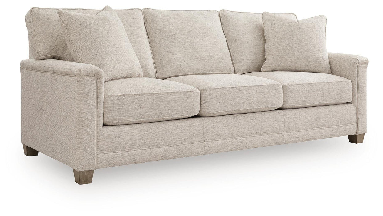 Rayne-Cove Sofa Sofa Ashley Furniture